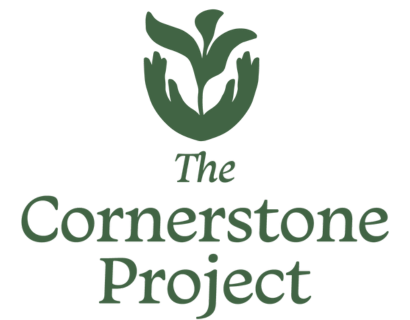 The Cornerstone Project